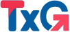 Technolynx