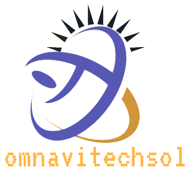 Omnavi Tech