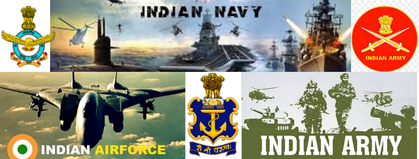 I tried to serve Indian Defense in spite number of attempts I couldn't